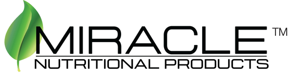 Miracle Nutritional Products